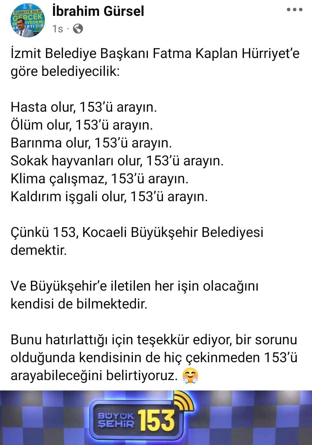 Whatsapp Image 2026 01 09 At 17.00.33