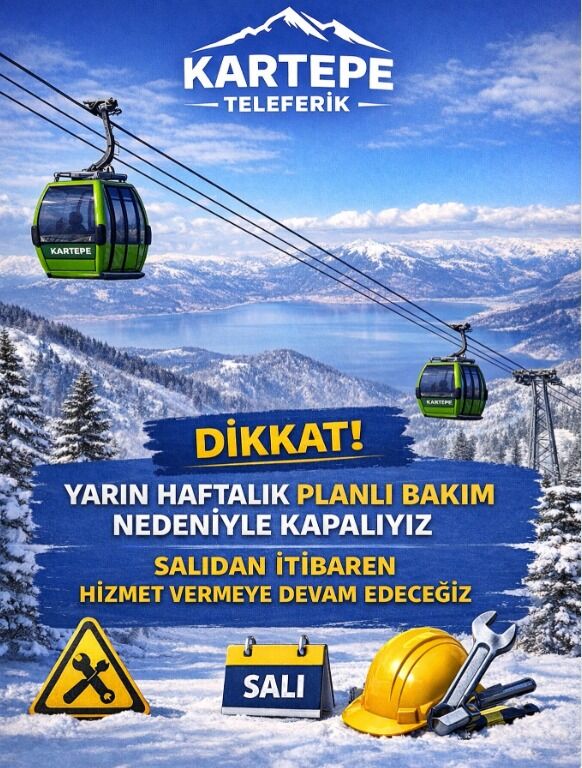 kartepe-teleferik-planli-bakim-duyurusu.jpg