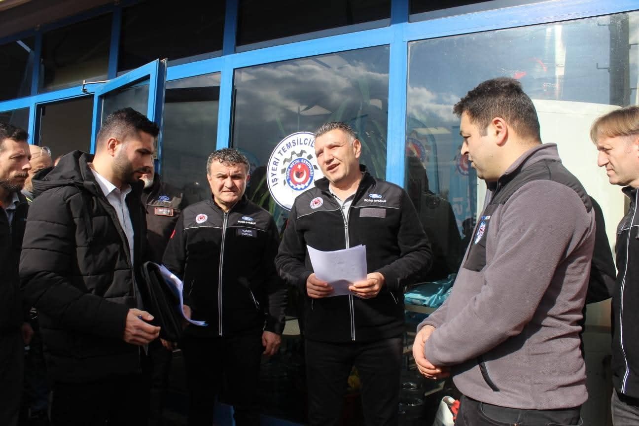 Whatsapp Image 2026 01 20 At 14.21.55
