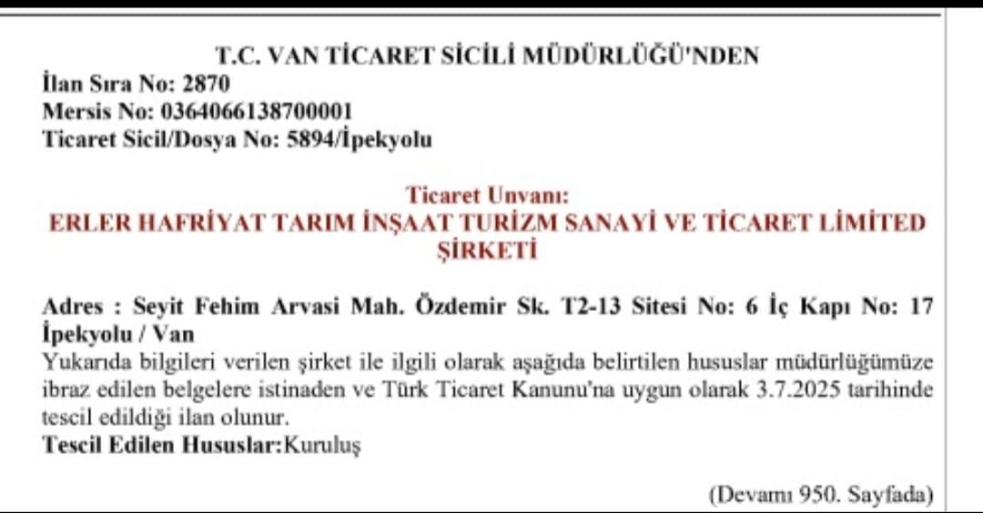 İzmit’te Van’dan saksı alımı tartışması: AK Partili Çalışkan “Alın size belge” diyerek yüklendi