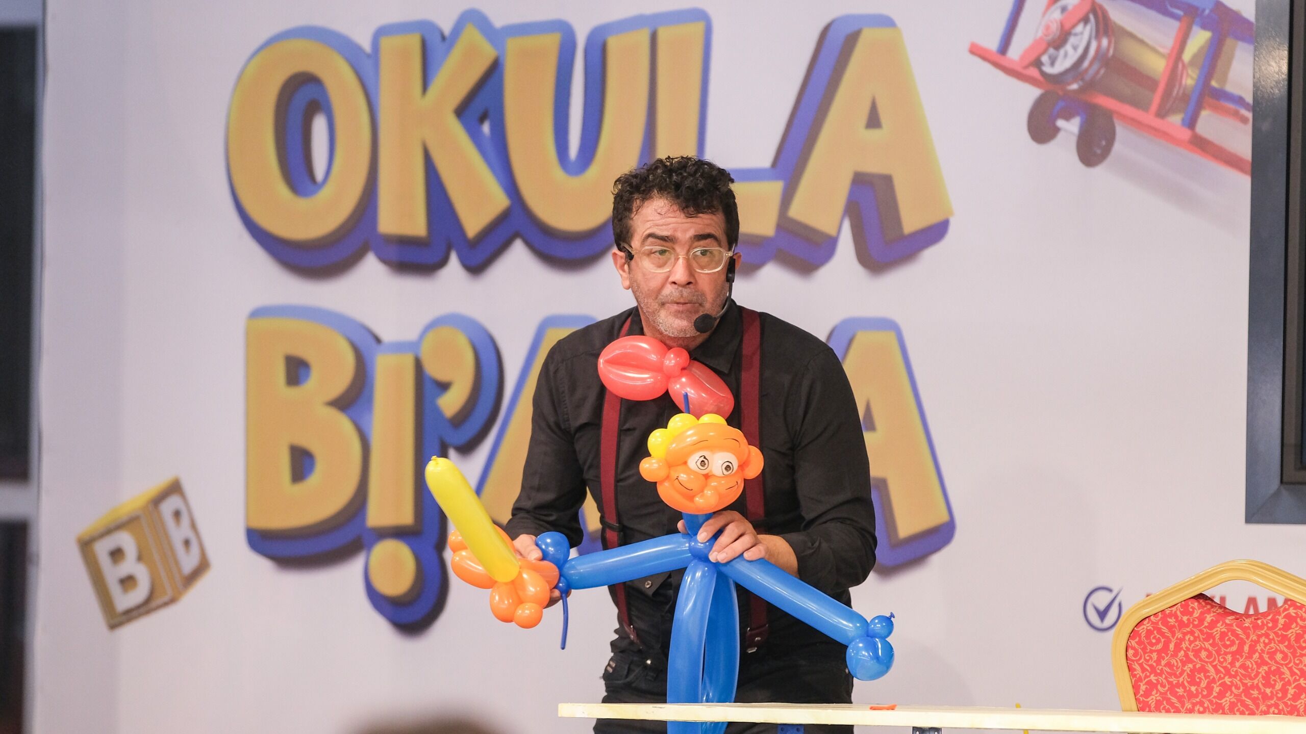 “Okula Bi’ Mola” Gebze’den başlıyor: Kocaeli’de 5 ilçede tatil coşkusu-2