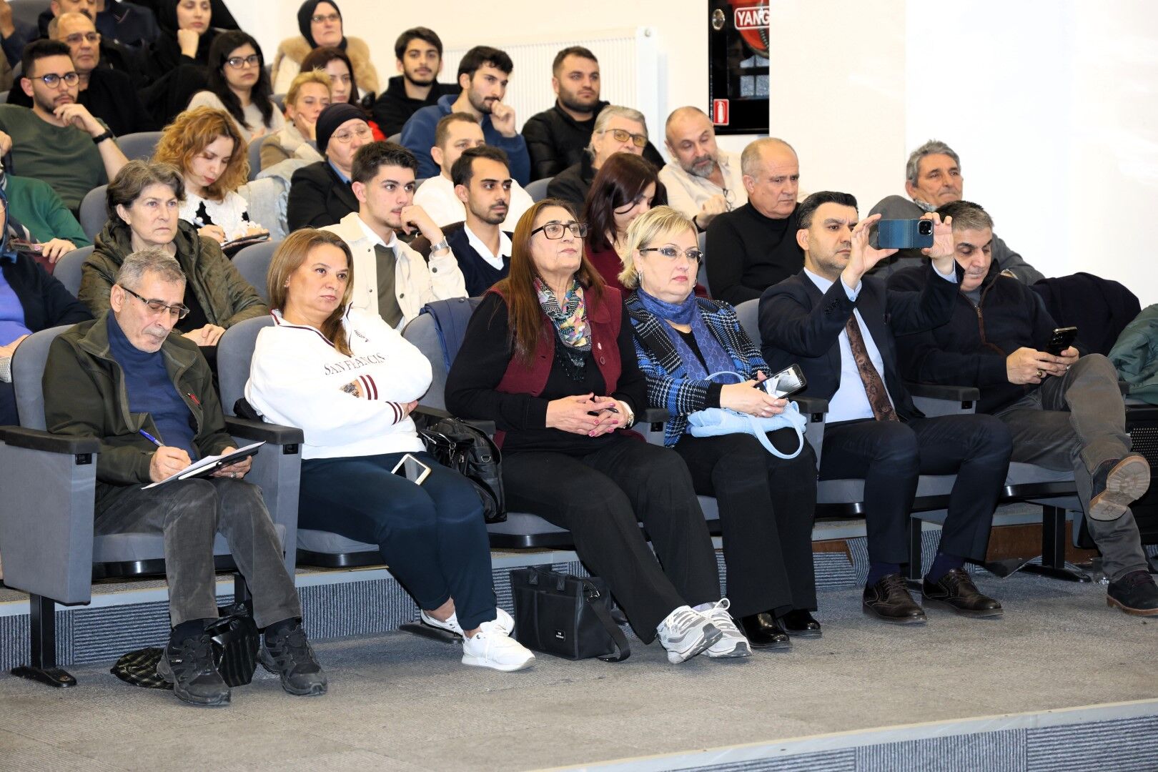 Yedep 2026'Da Son Başvuru Tarihi 31 Ocak (1) (Büyük)