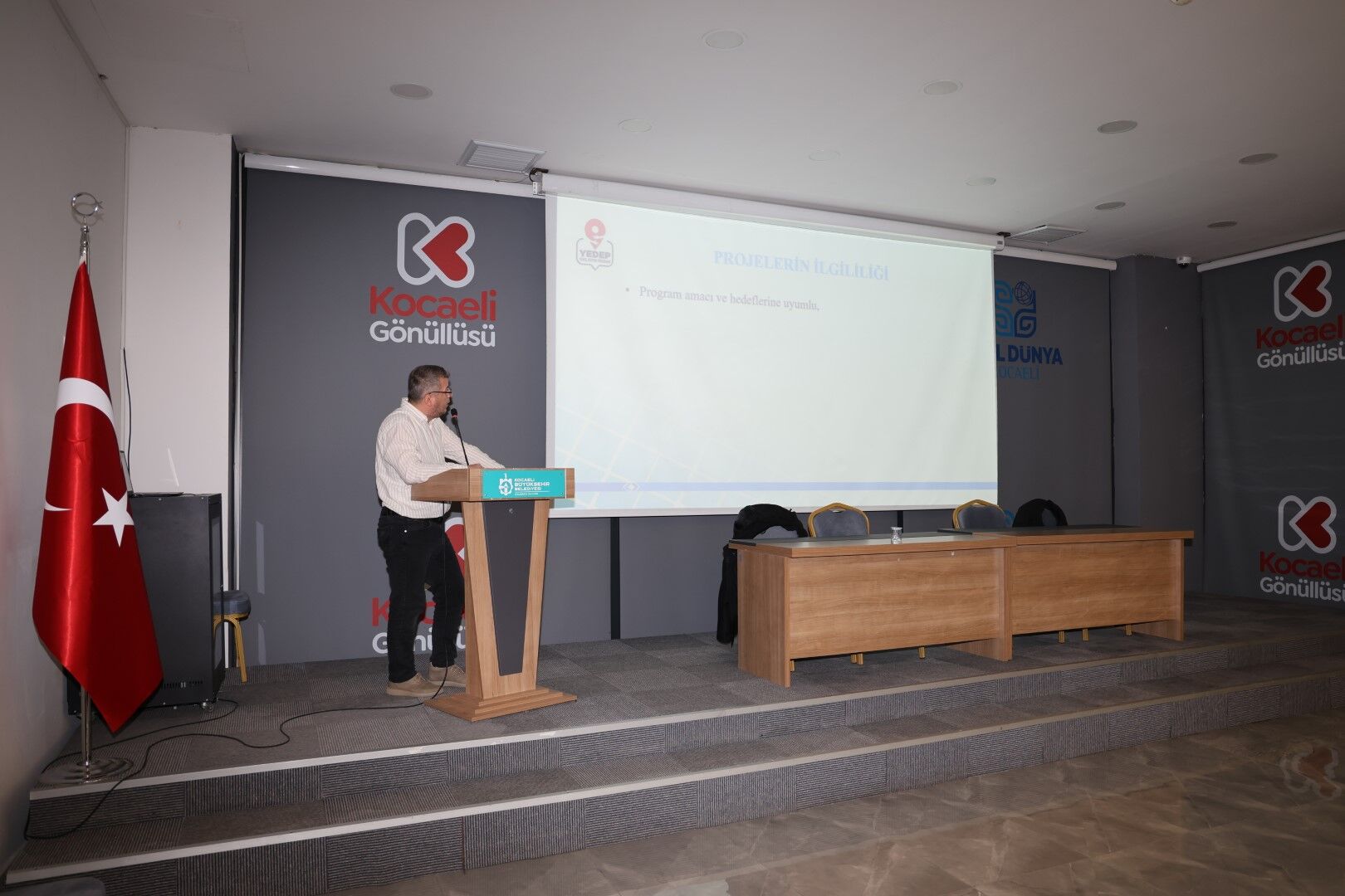 Yedep 2026'Da Son Başvuru Tarihi 31 Ocak (2) (Büyük)