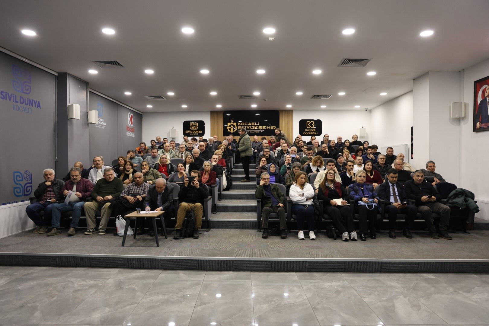 Yedep 2026'Da Son Başvuru Tarihi 31 Ocak (3) (Büyük)