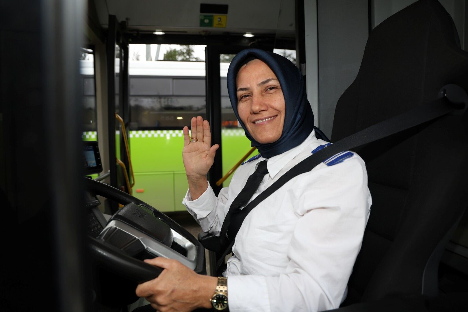Yildiz Toso (7)