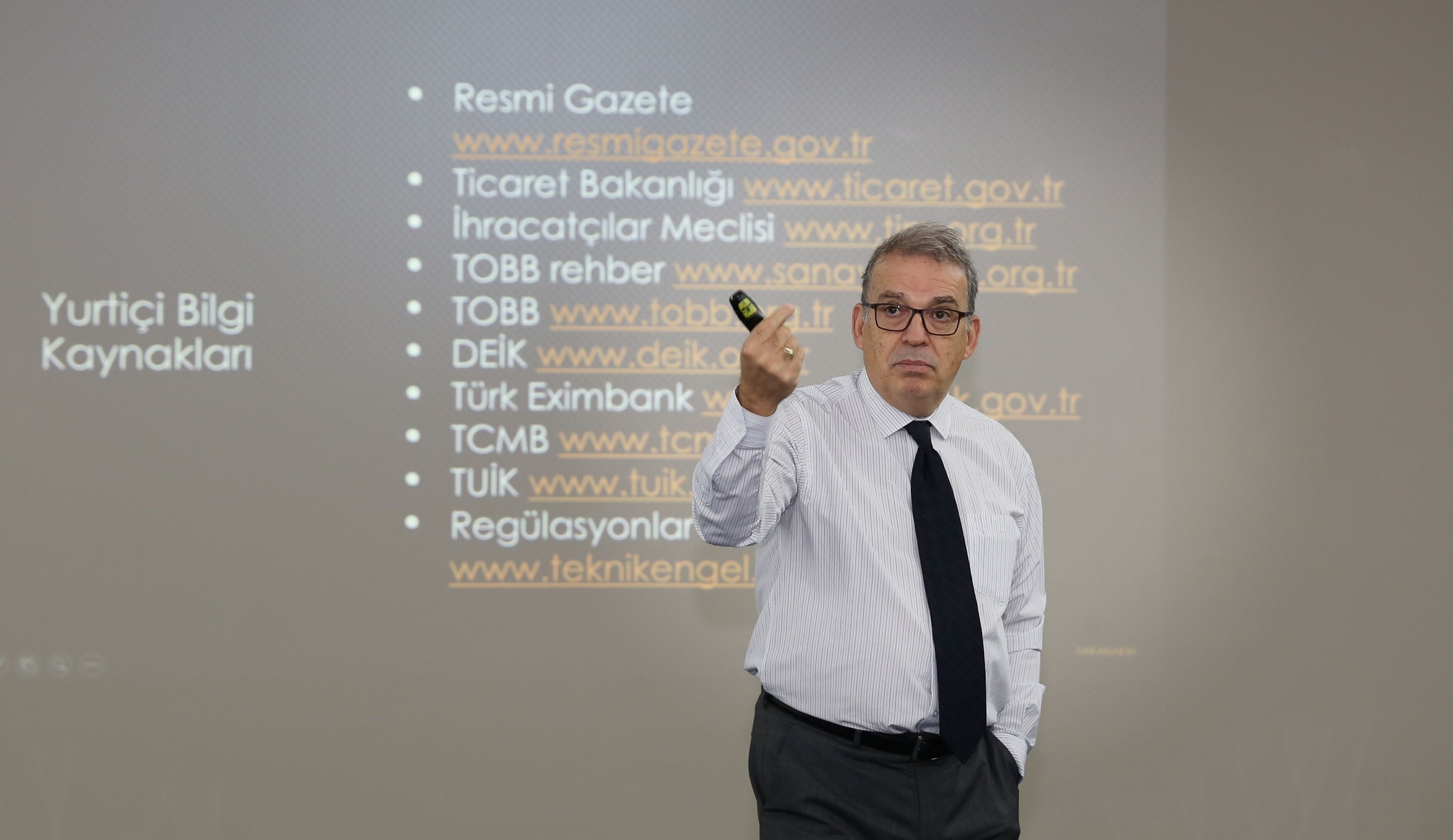 1. Gün (1)