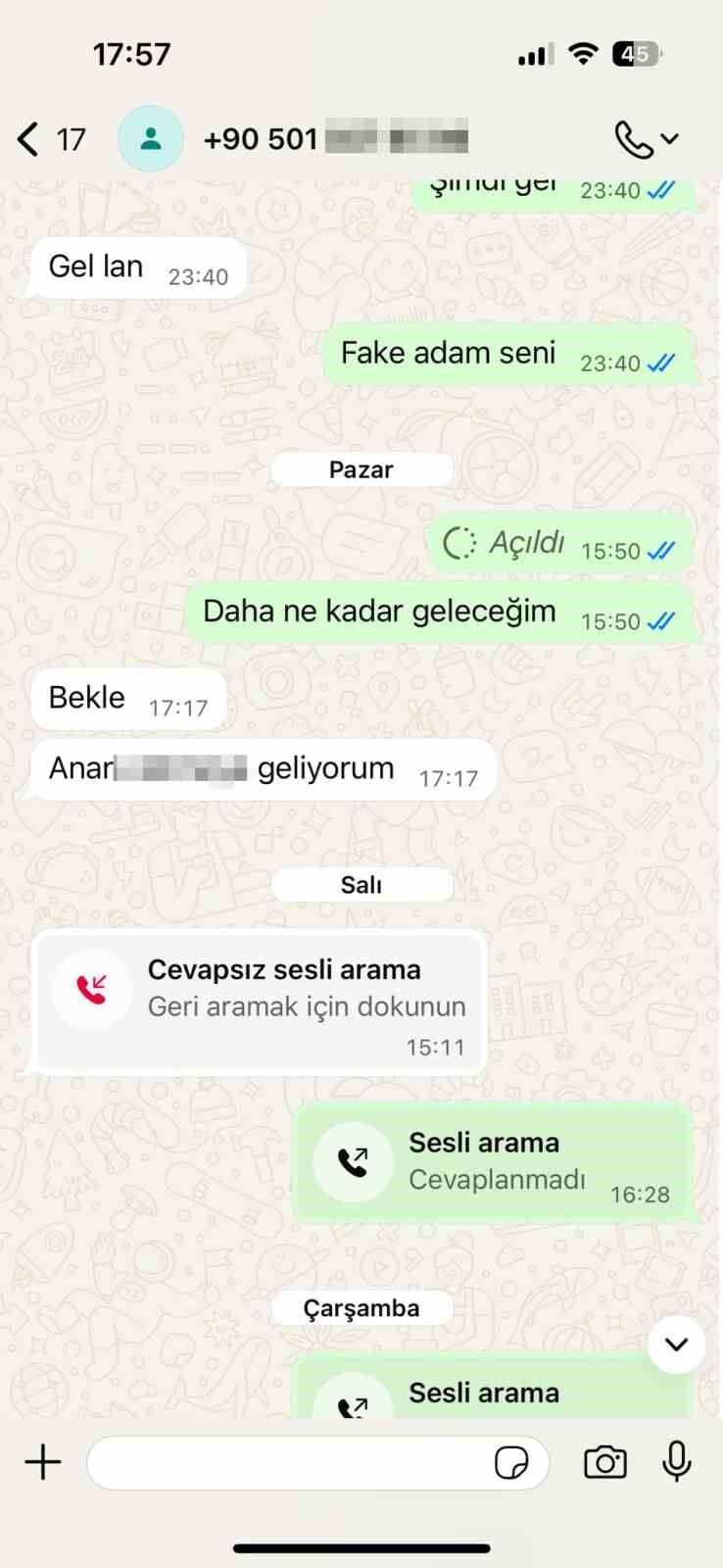 20260221 A W647226 01