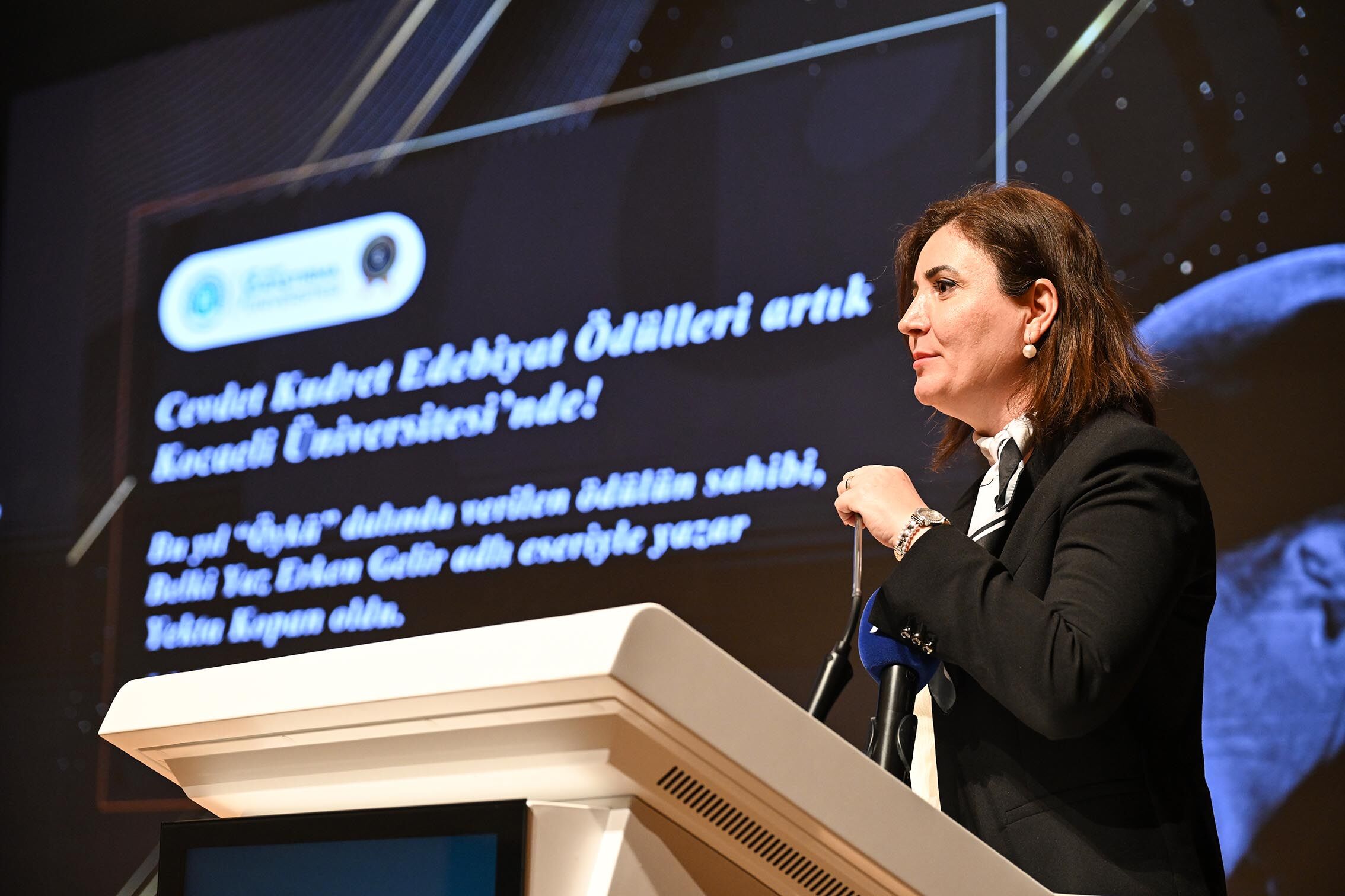 20260225 04728 Cevdetkudretodulleri 8 9Fc