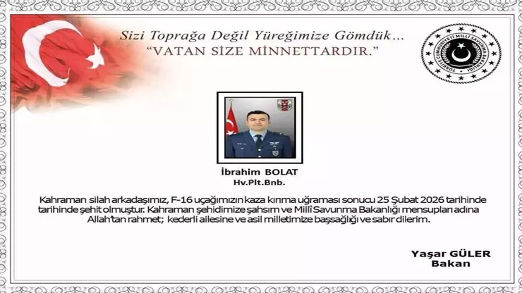 699E95046439Ca6A0Cc6D587