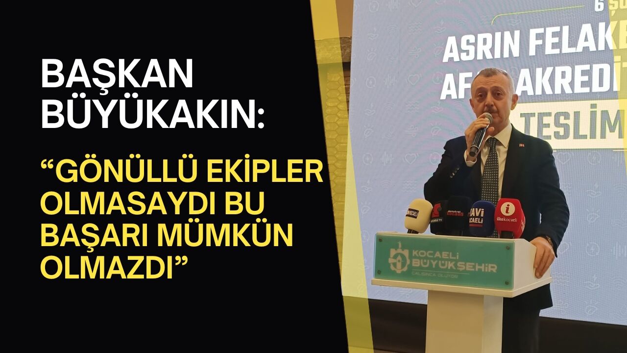 A S A S D-1