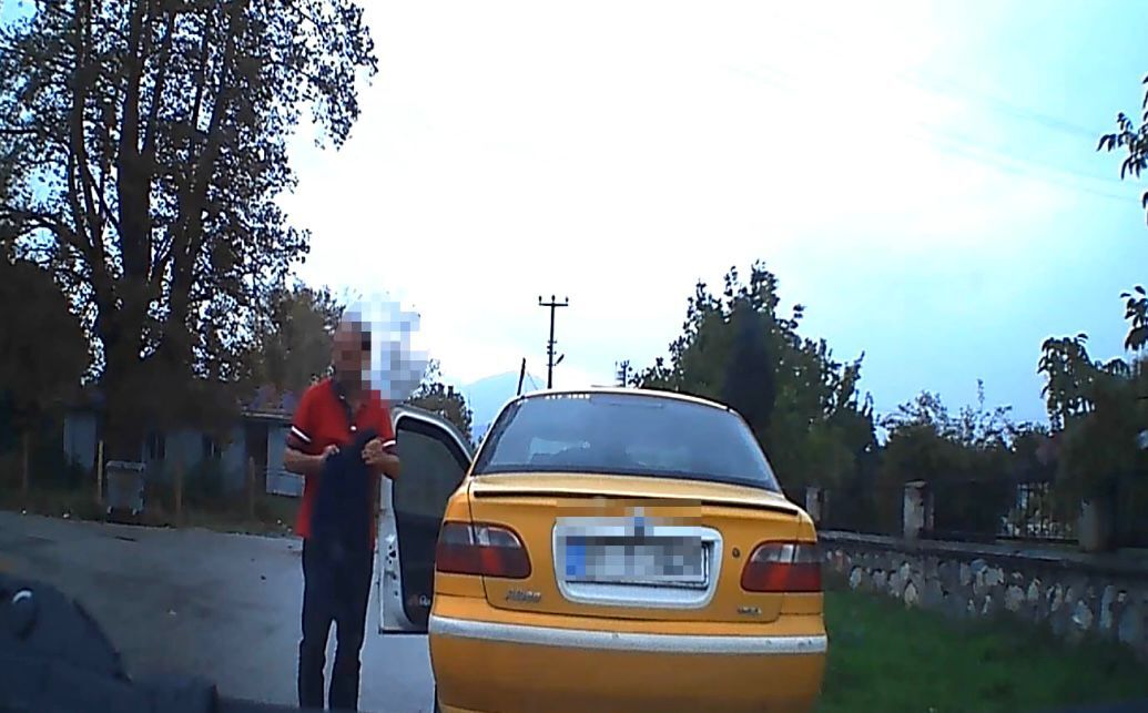 A W635650 02