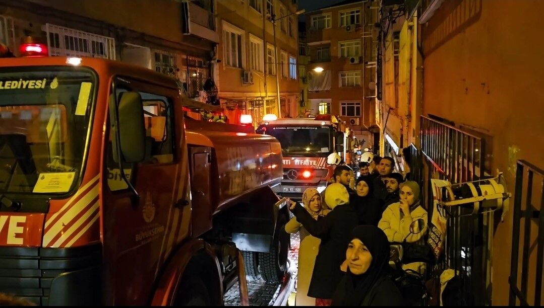 A W650683 02
