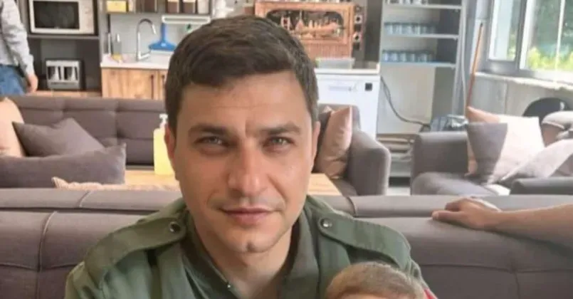 kartepe-astsubay-cagatay-subatay-kaza.jpg