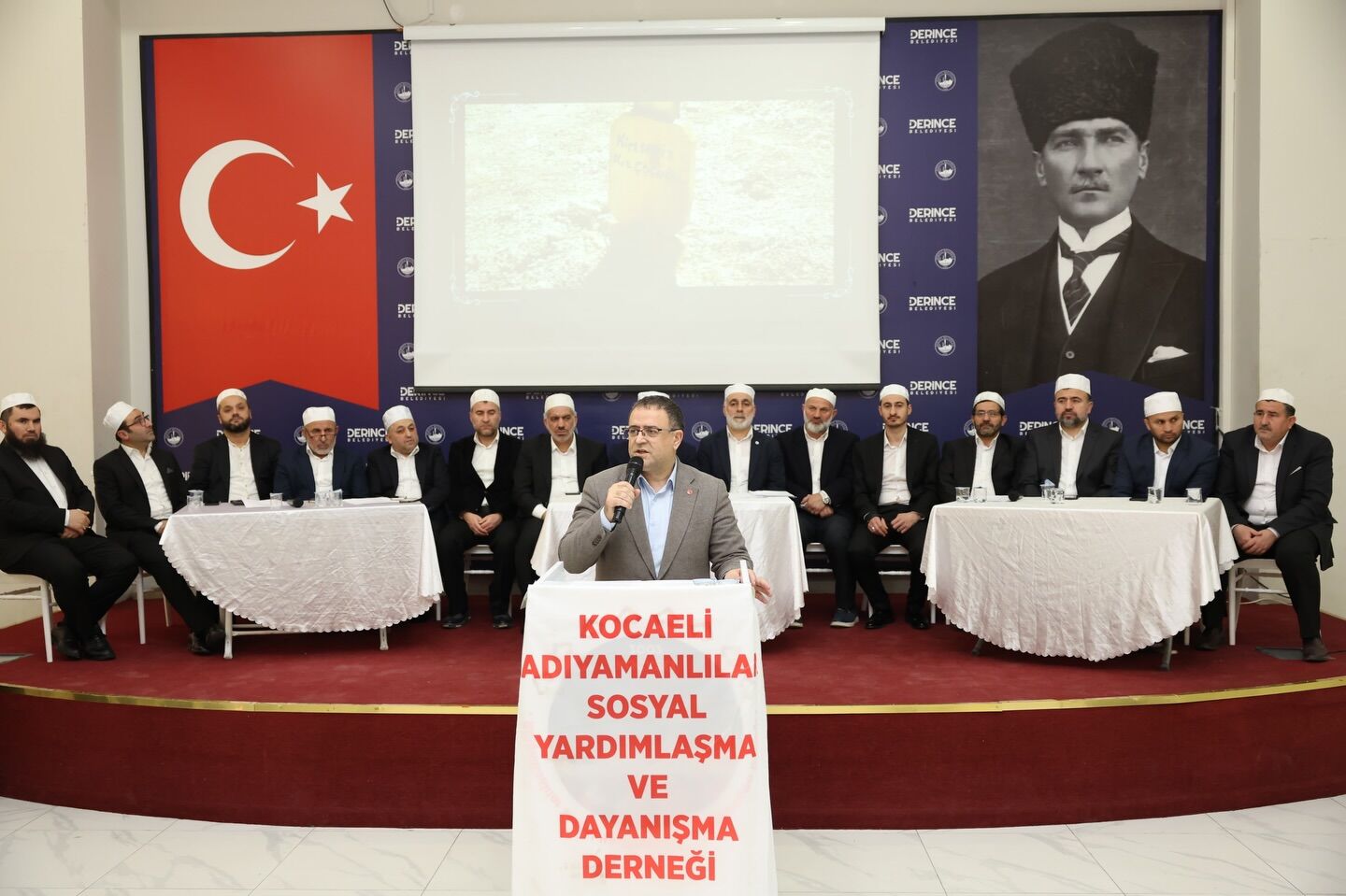 Baskan 2-6