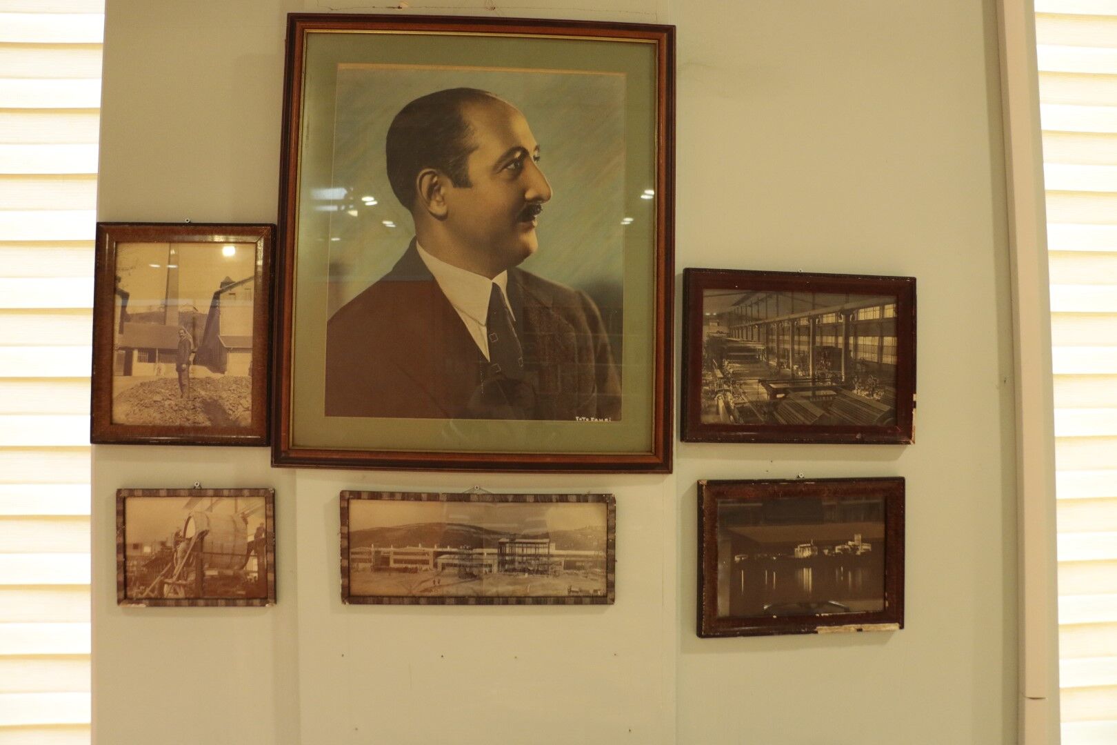 Bu Merkez, Kocaeli'nin Tarihine Işık Tutacak (2) (Büyük)