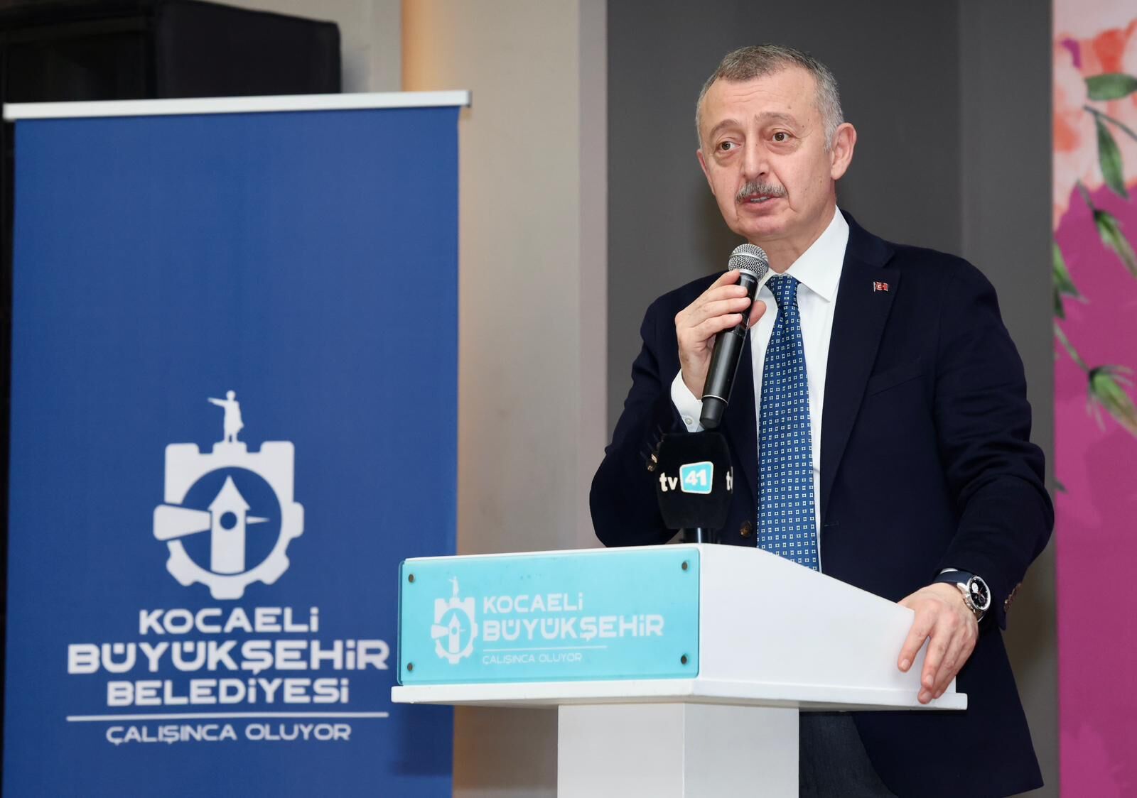 Büyükakın Kadının Olmadığı Toplumun Geleceği De Yoktur (1)