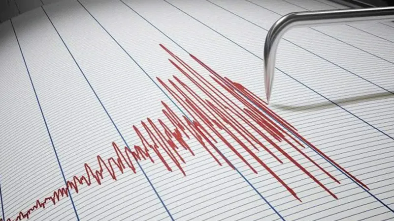 Deprem Olcer Temsili 1730625850