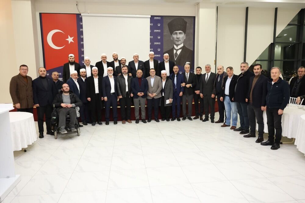 Derince 1