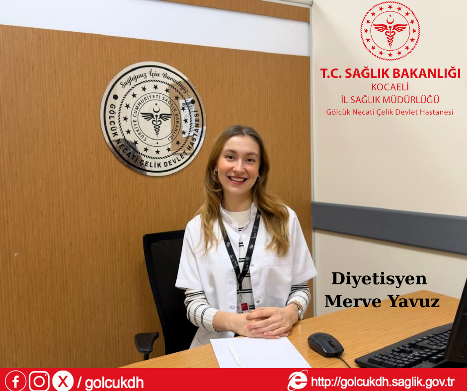 Diyetisyen Merve Yavuz-1