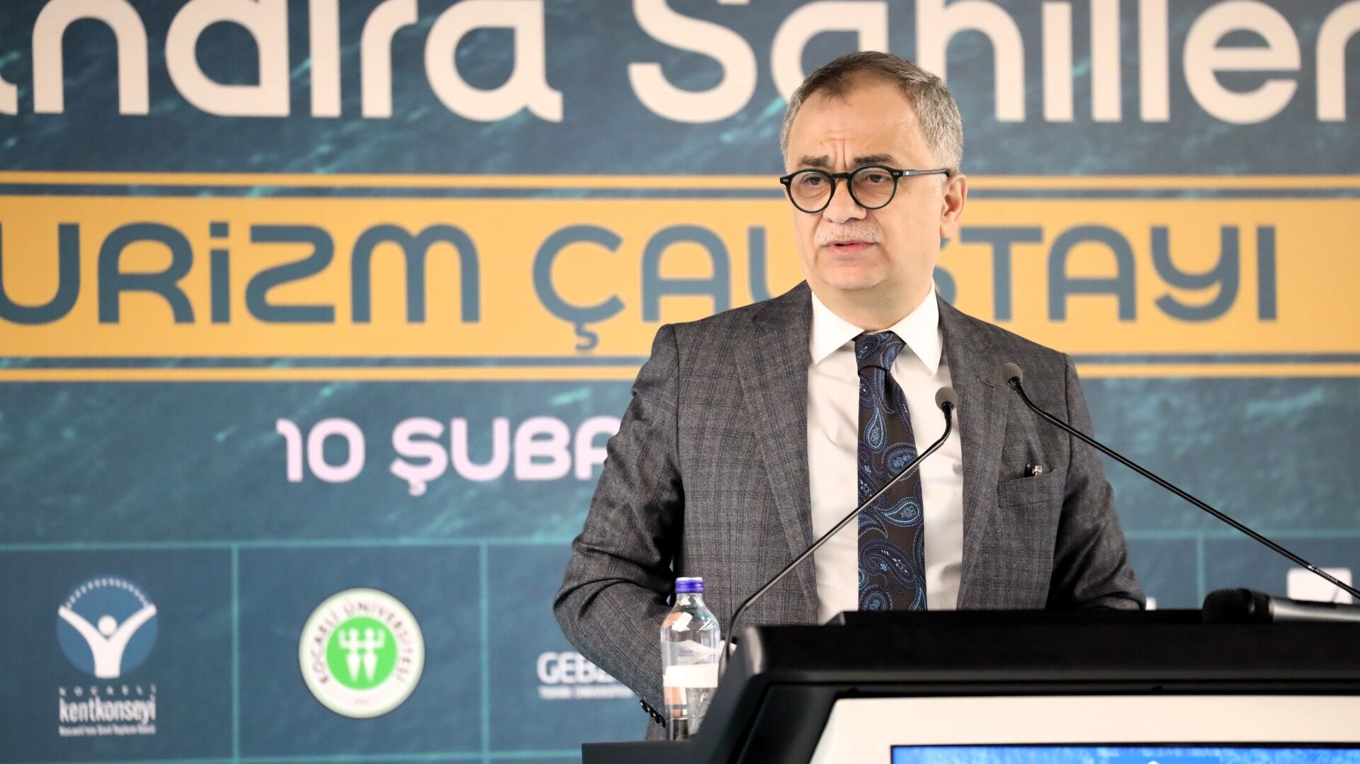 Dr. Hayri Baraçlı (2)