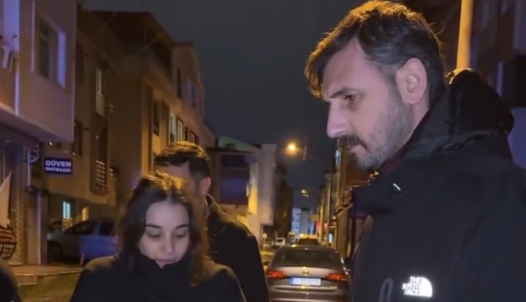 Ekran Görüntüsü 2026 02 02 114017