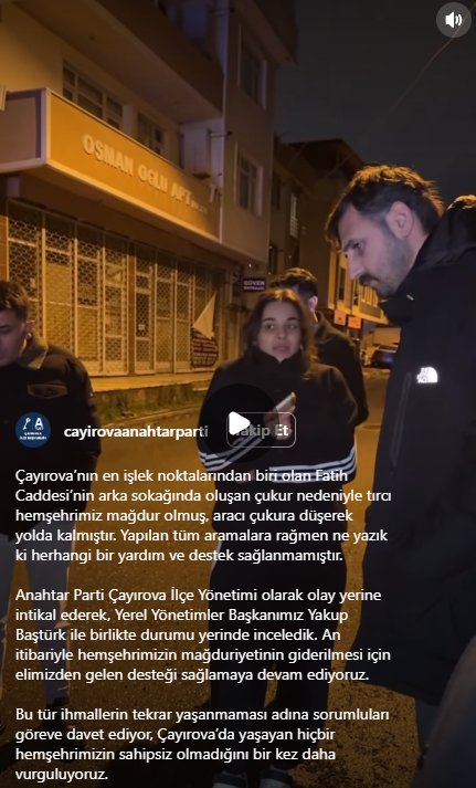 Ekran Görüntüsü 2026 02 02 114249