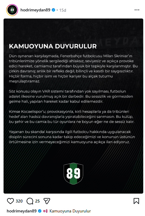 Ekran Görüntüsü 2026 02 03 111839