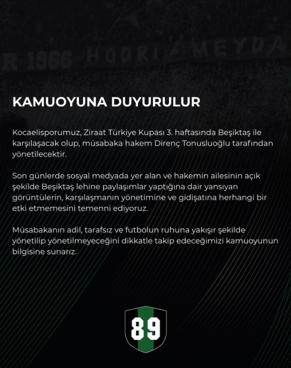 Ekran Görüntüsü 2026 02 04 224107
