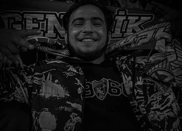 Ekran Görüntüsü 2026 02 05 230606-1