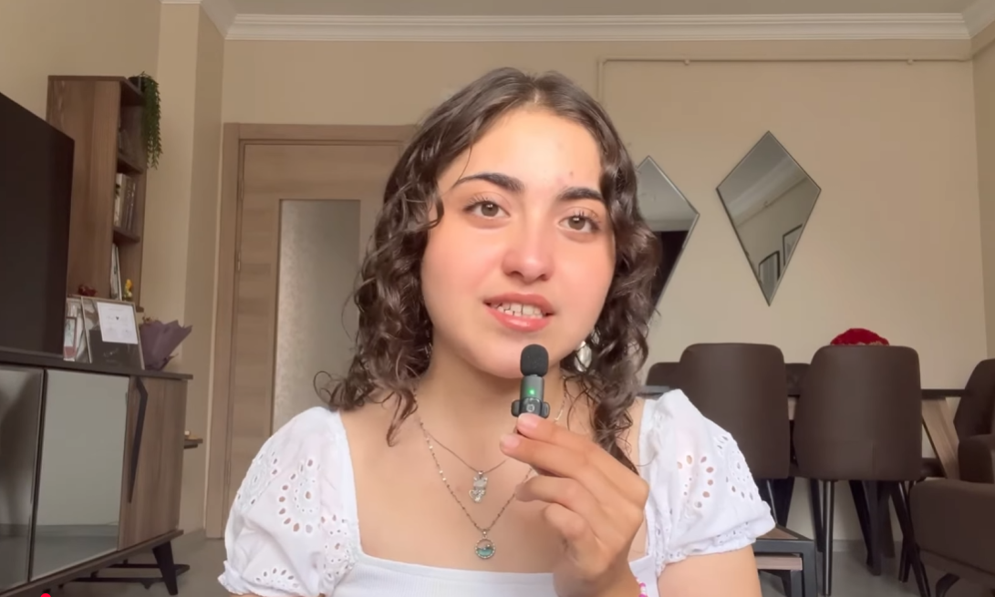 Ekran Görüntüsü 2026 02 09 115605