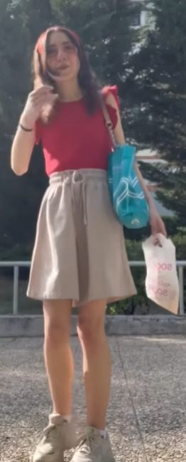 Ekran Görüntüsü 2026 02 09 115639