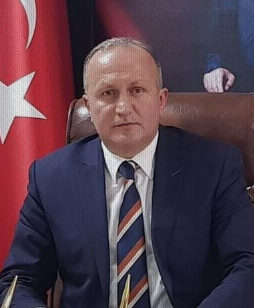 Ekran Görüntüsü 2026 02 10 140515