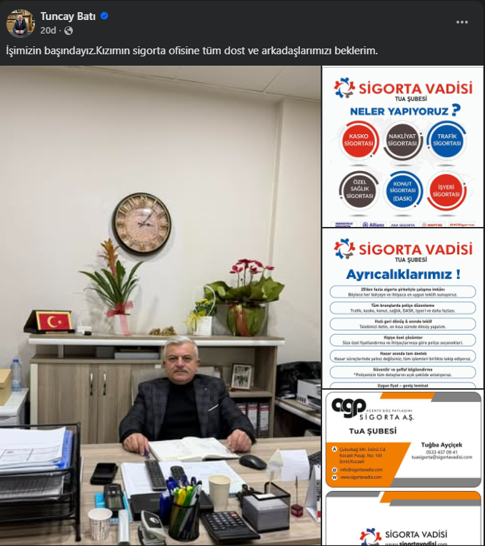Ekran Görüntüsü 2026 02 10 152822