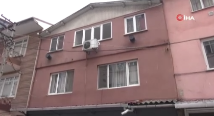 Ekran Görüntüsü 2026 02 11 162244