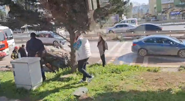 Ekran Görüntüsü 2026 02 15 144541