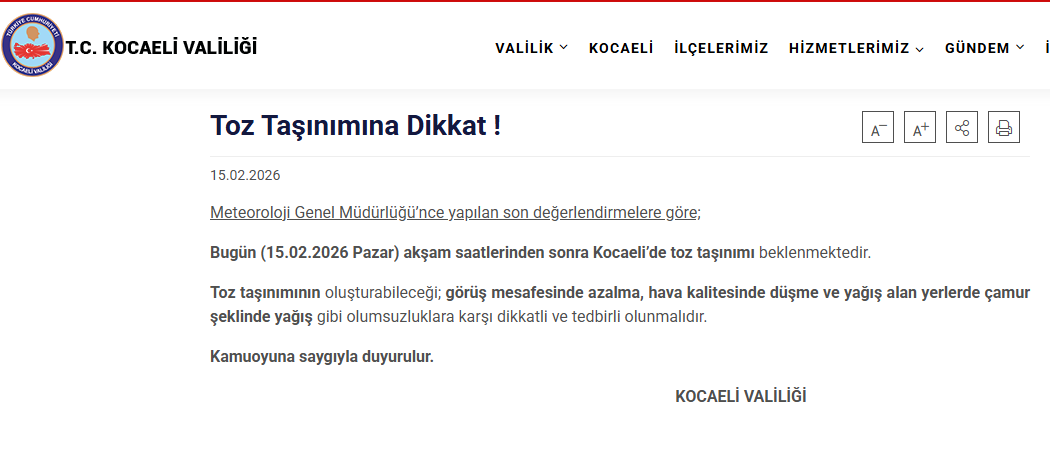 Ekran Görüntüsü 2026 02 15 173404-1