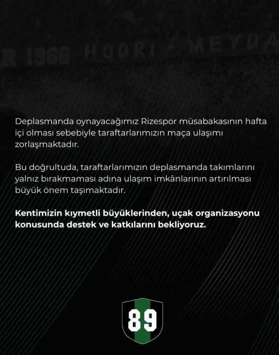 Ekran Görüntüsü 2026 02 15 192909