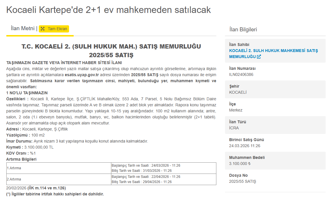 Ekran Görüntüsü 2026 02 24 113604