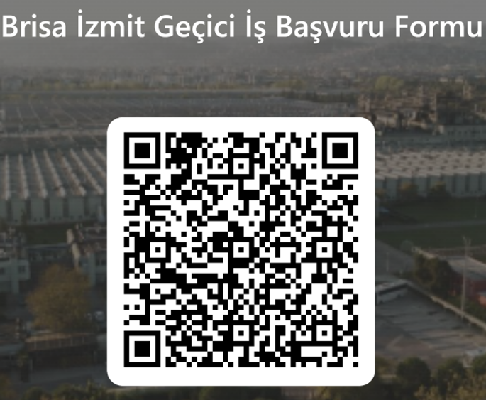 Ekran Görüntüsü 2026 02 27 114741