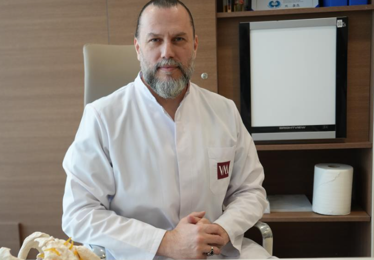 Ekran Görüntüsü 2026 02 27 135051