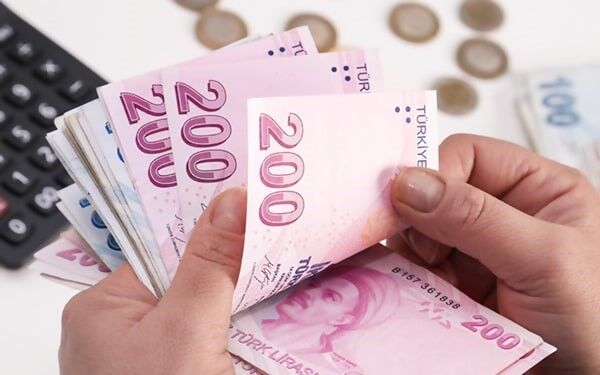 Emekliye Ozel Sifir Faizli Kredi Kampanyalari