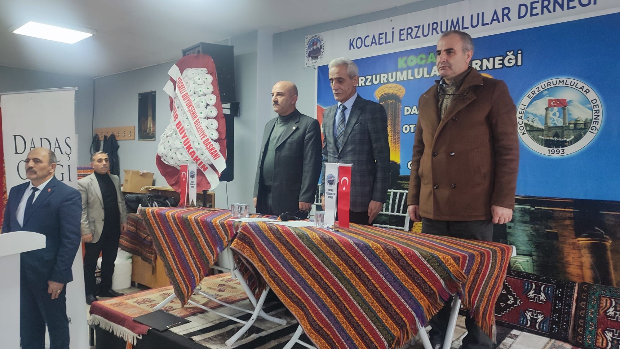Erzurumlular (3)