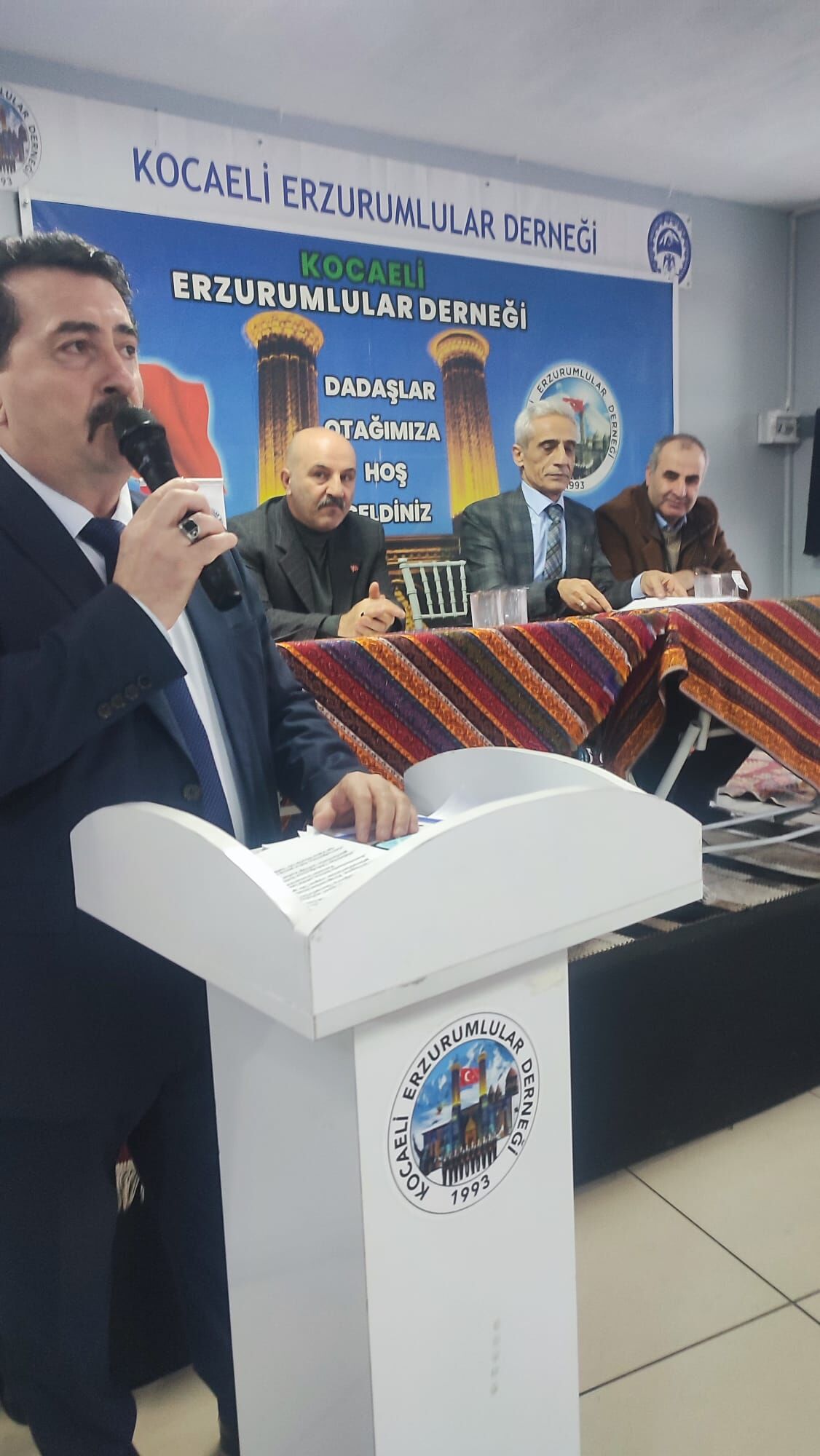 Erzurumlular (5)