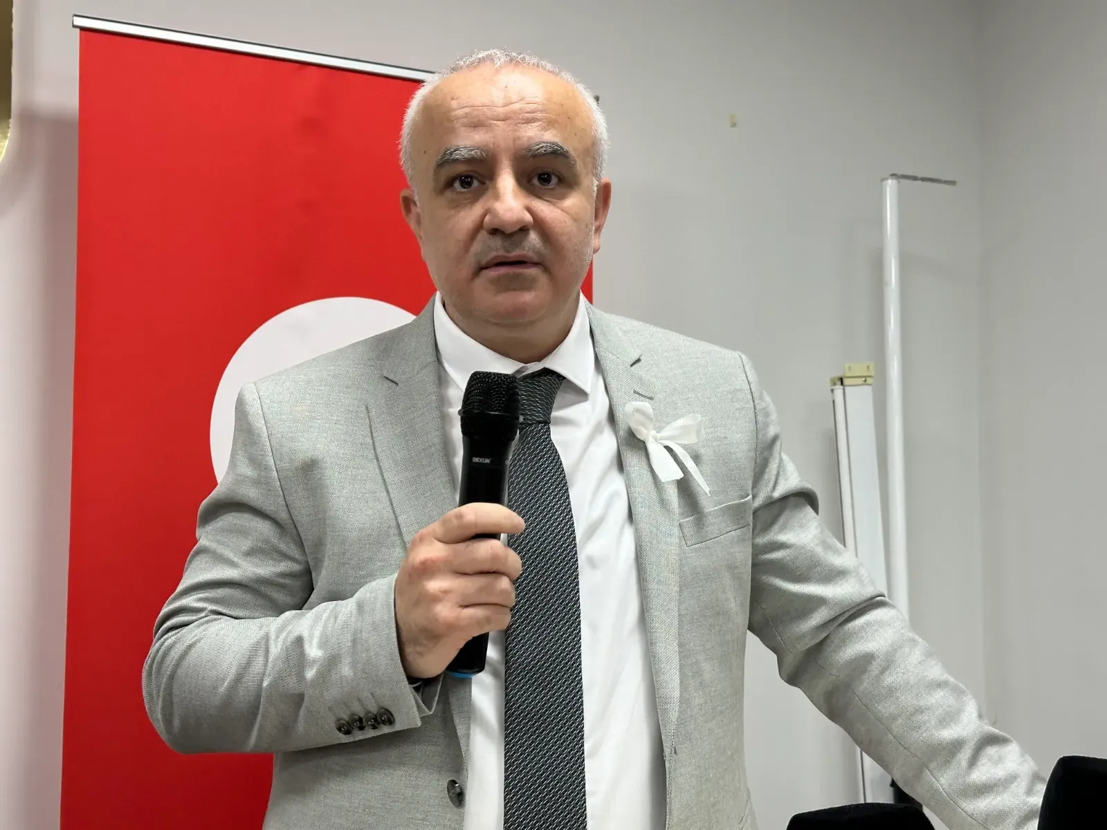 Fatih Aysel
