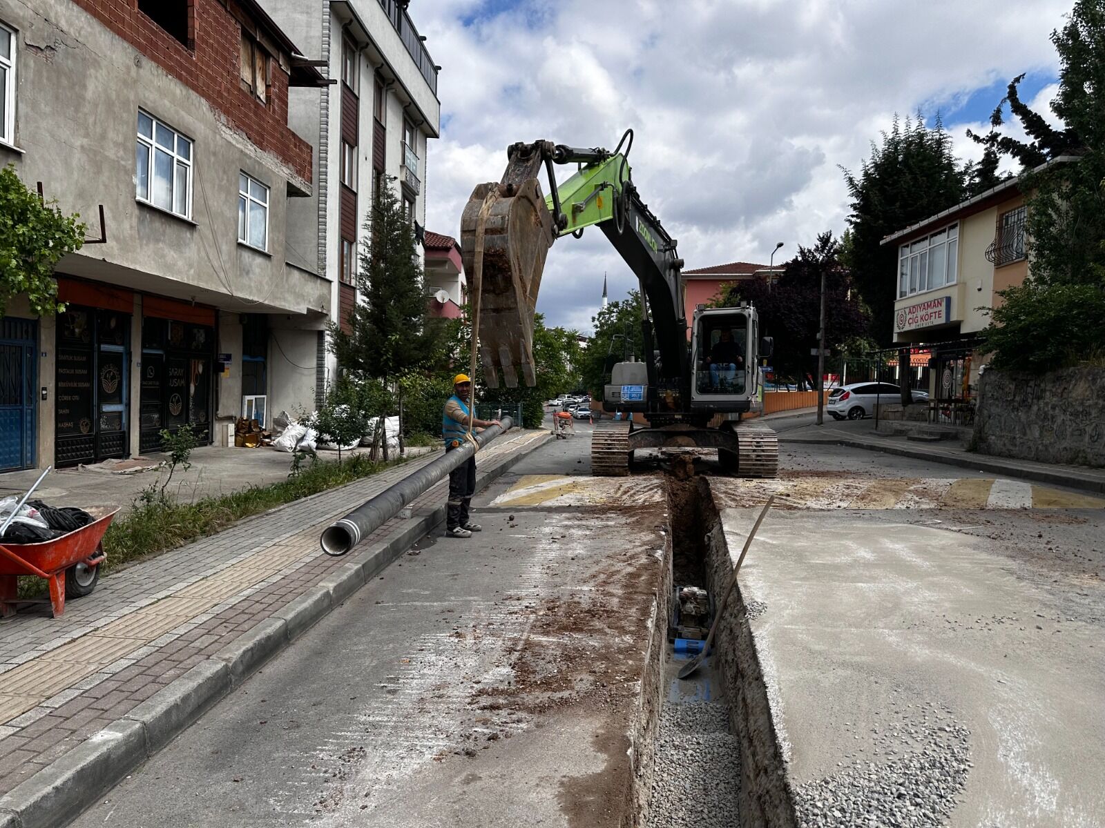 Gebze 2025 (1)