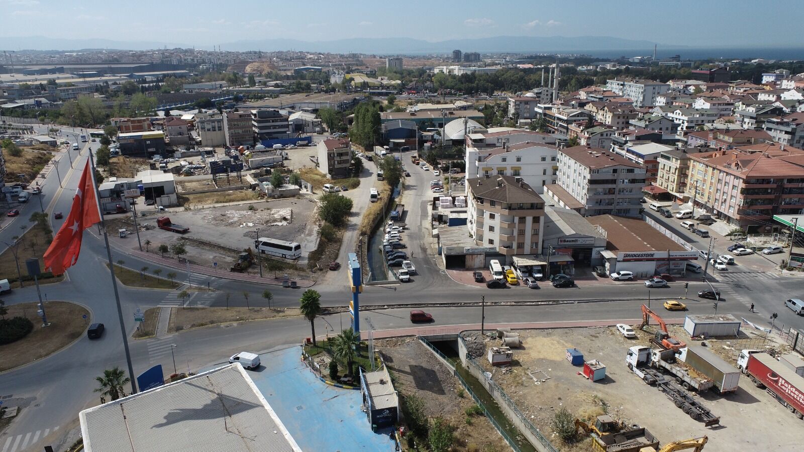 Gebze 2025 (8)