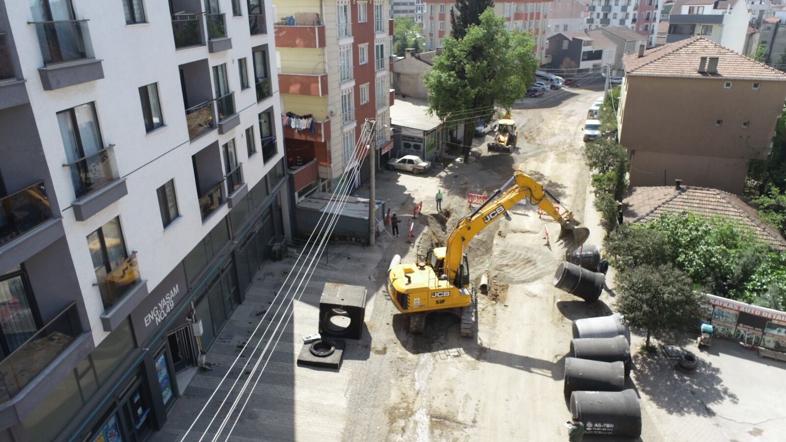 Gebze 2025 (9)