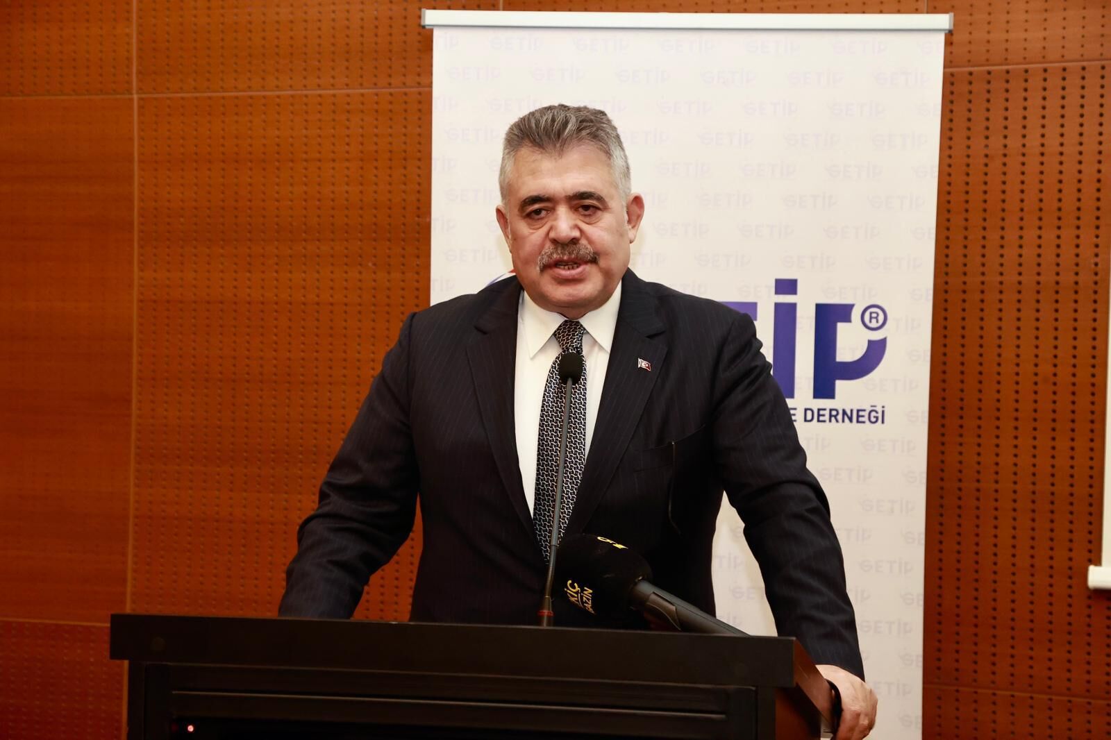 Geti̇p’ten Iş Dünyasına Güç Birliği Mesajı4