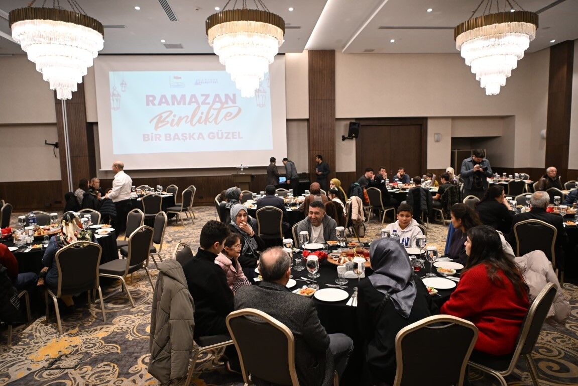 Iftar (2)