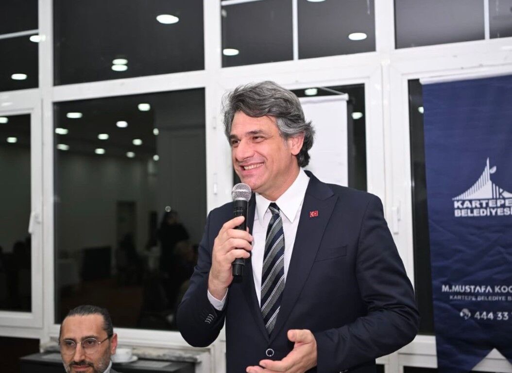 Iftar Yemeği (1) (1)